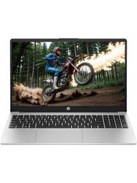HP 250 G10 8A539EA i5-1335U 16GB 512GB SSD MX550 15.6